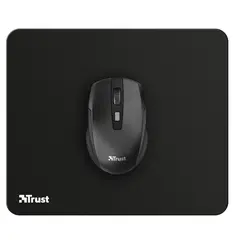 მაუსპადი TRUST MOUSE PAD M - TechMall.geმაუსპადი TRUST MOUSE PAD M - TechMall.ge ,მაუსპადი TRUST MOUSE PAD M - TechMall.ge