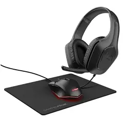 გეიმინგ კომპლექტი Trust 25117 GXT790, Wired, USB, 3.5mm, Gaming Set, Black - TechMall.geგეიმინგ კომპლექტი Trust 25117 GXT790, Wired, USB, 3.5mm, Gaming Set, Black - TechMall.ge ,გეიმინგ კომპლექტი Trust 25117 GXT790, Wired, USB, 3.5mm, Gaming Set, Black - TechMall.ge