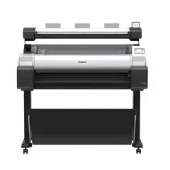 პლოტერი Canon image PROGRAF TM-340 /  5 Colours 36" - TechMall.geპლოტერი Canon image PROGRAF TM-340 /  5 Colours 36" - TechMall.ge ,პლოტერი Canon image PROGRAF TM-340 /  5 Colours 36" - TechMall.ge