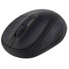 მაუსი Trust 24794 Primo, Wireless, USB, Mouse, Black - TechMall.geმაუსი Trust 24794 Primo, Wireless, USB, Mouse, Black - TechMall.ge ,მაუსი Trust 24794 Primo, Wireless, USB, Mouse, Black - TechMall.ge
