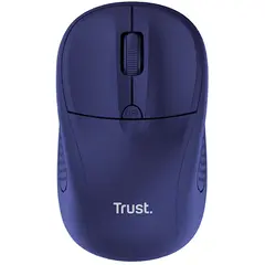 მაუსი Trust 24796 Primo, Wireless, USB, Mouse, Blue - TechMall.geმაუსი Trust 24796 Primo, Wireless, USB, Mouse, Blue - TechMall.ge ,მაუსი Trust 24796 Primo, Wireless, USB, Mouse, Blue - TechMall.ge