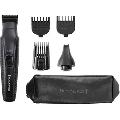 ტრიმერი Remington PG2000 - TechMall.geტრიმერი Remington PG2000 - TechMall.ge ,ტრიმერი Remington PG2000 - TechMall.ge