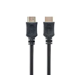 კაბელი Gembird CC-HDMI4L-15 4K/60H HDMI cable 4.5m "Select Series" - TechMall.geკაბელი Gembird CC-HDMI4L-15 4K/60H HDMI cable 4.5m "Select Series" - TechMall.ge ,კაბელი Gembird CC-HDMI4L-15 4K/60H HDMI cable 4.5m "Select Series" - TechMall.ge