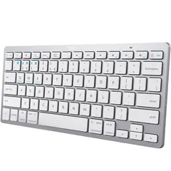 უსადენო კლავიატურა TRUST BASICS BLUETOOTH KEYBOARD US - TechMall.geუსადენო კლავიატურა TRUST BASICS BLUETOOTH KEYBOARD US - TechMall.ge ,უსადენო კლავიატურა TRUST BASICS BLUETOOTH KEYBOARD US - TechMall.ge