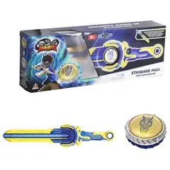 სათამაშო ნაკრები Infinity Nado VI Standard Pack Fury Wave Dragon - TechMall.geსათამაშო ნაკრები Infinity Nado VI Standard Pack Fury Wave Dragon - TechMall.ge ,სათამაშო ნაკრები Infinity Nado VI Standard Pack Fury Wave Dragon - TechMall.ge
