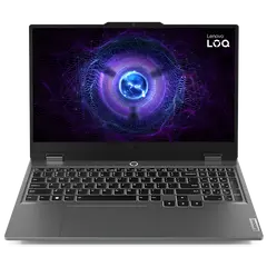ნოუთბუქი Lenovo Legion LOQ 15.6" FHD 144Hz  i5-12450HX  24GB 1TB  SSD RTX 4060 8GB Luna Grey - TechMall.geნოუთბუქი Lenovo Legion LOQ 15.6" FHD 144Hz  i5-12450HX  24GB 1TB  SSD RTX 4060 8GB Luna Grey - TechMall.ge ,ნოუთბუქი Lenovo Legion LOQ 15.6" FHD 144Hz  i5-12450HX  24GB 1TB  SSD RTX 4060 8GB Luna Grey - TechMall.ge
