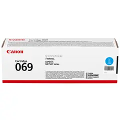 კარტრიჯი CANON 5093C002AA 069, TONER CARTRIDGE CYAN (1900 PAGES) - TechMall.geკარტრიჯი CANON 5093C002AA 069, TONER CARTRIDGE CYAN (1900 PAGES) - TechMall.ge ,კარტრიჯი CANON 5093C002AA 069, TONER CARTRIDGE CYAN (1900 PAGES) - TechMall.ge