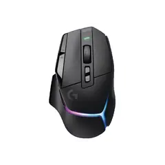 მაუსი LOGITECH G502 X PLUS - LIGHTSPEED Wireless RGB Gaming Mouse - BLACK/PREMIUM - TechMall.geმაუსი LOGITECH G502 X PLUS - LIGHTSPEED Wireless RGB Gaming Mouse - BLACK/PREMIUM - TechMall.ge ,მაუსი LOGITECH G502 X PLUS - LIGHTSPEED Wireless RGB Gaming Mouse - BLACK/PREMIUM - TechMall.ge