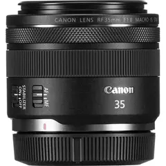 ფოტოაპარატის ობიექტივი Canon RF 35mm f/1.8 MACRO IS STM - TechMall.geფოტოაპარატის ობიექტივი Canon RF 35mm f/1.8 MACRO IS STM - TechMall.ge ,ფოტოაპარატის ობიექტივი Canon RF 35mm f/1.8 MACRO IS STM - TechMall.ge