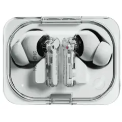 ყურსასმენი Nothing EAR (a) - TechMall.geყურსასმენი Nothing EAR (a) - TechMall.ge ,ყურსასმენი Nothing EAR (a) - TechMall.ge
