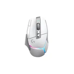 მაუსი LOGITECH G502 X PLUS - LIGHTSPEED Wireless RGB Gaming Mouse - WHITE/PREMIUM - TechMall.geმაუსი LOGITECH G502 X PLUS - LIGHTSPEED Wireless RGB Gaming Mouse - WHITE/PREMIUM - TechMall.ge ,მაუსი LOGITECH G502 X PLUS - LIGHTSPEED Wireless RGB Gaming Mouse - WHITE/PREMIUM - TechMall.ge