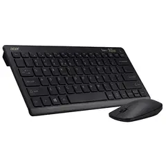 კლავიატურა და მაუსი Acer GP.ACC11.02I Vero AAK125, Wireless, USB, Keyboard And Mouse, Black - TechMall.geკლავიატურა და მაუსი Acer GP.ACC11.02I Vero AAK125, Wireless, USB, Keyboard And Mouse, Black - TechMall.ge ,კლავიატურა და მაუსი Acer GP.ACC11.02I Vero AAK125, Wireless, USB, Keyboard And Mouse, Black - TechMall.ge
