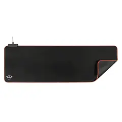 მაუსპადი Trust GXT764 GLIDE-FLEX RGB XXL MOUSEPAD - TechMall.geმაუსპადი Trust GXT764 GLIDE-FLEX RGB XXL MOUSEPAD - TechMall.ge ,მაუსპადი Trust GXT764 GLIDE-FLEX RGB XXL MOUSEPAD - TechMall.ge