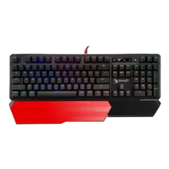 კლავიატურა A4tech Bloody B975 LIGHT STRIKE RGB Mechanical Gaming Keyboard Brown Switch US Layout Black - TechMall.geკლავიატურა A4tech Bloody B975 LIGHT STRIKE RGB Mechanical Gaming Keyboard Brown Switch US Layout Black - TechMall.ge ,კლავიატურა A4tech Bloody B975 LIGHT STRIKE RGB Mechanical Gaming Keyboard Brown Switch US Layout Black - TechMall.ge