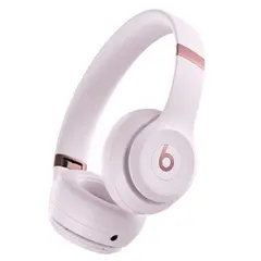 ყურსასმენი Beats Audio Solo 4 - TechMall.geყურსასმენი Beats Audio Solo 4 - TechMall.ge ,ყურსასმენი Beats Audio Solo 4 - TechMall.ge