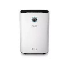 ჰაერის გამწმენდი Philips AC2729/10 Air Combi Humidifiers - TechMall.geჰაერის გამწმენდი Philips AC2729/10 Air Combi Humidifiers - TechMall.ge ,ჰაერის გამწმენდი Philips AC2729/10 Air Combi Humidifiers - TechMall.ge
