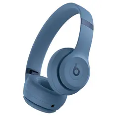 ყურსასმენი Beats Audio Solo 4 - TechMall.geყურსასმენი Beats Audio Solo 4 - TechMall.ge ,ყურსასმენი Beats Audio Solo 4 - TechMall.ge