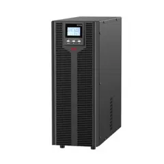 უწყვეტი კვების წყარო EAST EA906S G4 6KVA/6KW with integrated 16x7Ah battery Online UPS - TechMall.geუწყვეტი კვების წყარო EAST EA906S G4 6KVA/6KW with integrated 16x7Ah battery Online UPS - TechMall.ge ,უწყვეტი კვების წყარო EAST EA906S G4 6KVA/6KW with integrated 16x7Ah battery Online UPS - TechMall.ge