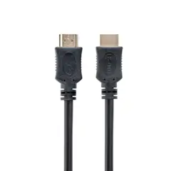 კაბელი Gembird CC-HDMI4L-10 4K/60H HDMI cable 3m "Select Series" - TechMall.geკაბელი Gembird CC-HDMI4L-10 4K/60H HDMI cable 3m "Select Series" - TechMall.ge ,კაბელი Gembird CC-HDMI4L-10 4K/60H HDMI cable 3m "Select Series" - TechMall.ge