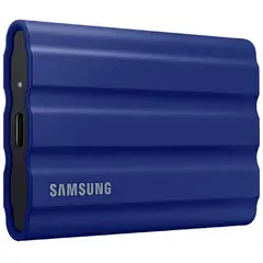 გარე მყარი დისკი Samsung MU-PE1T0R/WW, 1TB, External SSD, 2.5'', USB 3.2, Blue - TechMall.geგარე მყარი დისკი Samsung MU-PE1T0R/WW, 1TB, External SSD, 2.5'', USB 3.2, Blue - TechMall.ge ,გარე მყარი დისკი Samsung MU-PE1T0R/WW, 1TB, External SSD, 2.5'', USB 3.2, Blue - TechMall.ge
