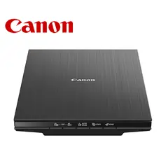 სკანერი Canon CanoScan LiDE 400 EMEA - TechMall.geსკანერი Canon CanoScan LiDE 400 EMEA - TechMall.ge ,სკანერი Canon CanoScan LiDE 400 EMEA - TechMall.ge