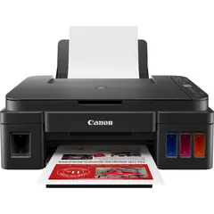 პრინტერი Canon PIXMA G3410 multi-functional printer - TechMall.geპრინტერი Canon PIXMA G3410 multi-functional printer - TechMall.ge ,პრინტერი Canon PIXMA G3410 multi-functional printer - TechMall.ge