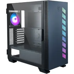 ქეისი MSI MAG VAMPIRIC 300R PACIFIC BLUE - TechMall.geქეისი MSI MAG VAMPIRIC 300R PACIFIC BLUE - TechMall.ge ,ქეისი MSI MAG VAMPIRIC 300R PACIFIC BLUE - TechMall.ge