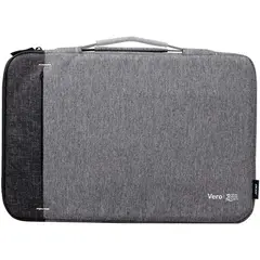 ნოუთბუქის ჩანთა Acer Vero OBP Protective Sleeve 15.6", Retail Pack - TechMall.geნოუთბუქის ჩანთა Acer Vero OBP Protective Sleeve 15.6", Retail Pack - TechMall.ge ,ნოუთბუქის ჩანთა Acer Vero OBP Protective Sleeve 15.6", Retail Pack - TechMall.ge