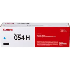 ტონერი CANON 3015C002AA CYAN - TechMall.geტონერი CANON 3015C002AA CYAN - TechMall.ge ,ტონერი CANON 3015C002AA CYAN - TechMall.ge
