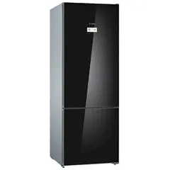 მაცივარი BOSCH KGN56LB31U - TechMall.geმაცივარი BOSCH KGN56LB31U - TechMall.ge ,მაცივარი BOSCH KGN56LB31U - TechMall.ge