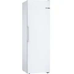 საყინულე მაცივარი BOSCH GSN36VW31U - TechMall.geსაყინულე მაცივარი BOSCH GSN36VW31U - TechMall.ge ,საყინულე მაცივარი BOSCH GSN36VW31U - TechMall.ge