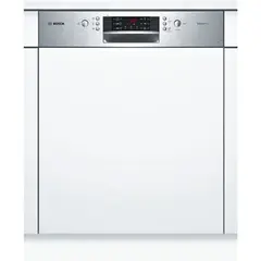 ჭურჭლის სარეცხი მანქანა BOSCH SMI46KS00T - TechMall.geჭურჭლის სარეცხი მანქანა BOSCH SMI46KS00T - TechMall.ge ,ჭურჭლის სარეცხი მანქანა BOSCH SMI46KS00T - TechMall.ge