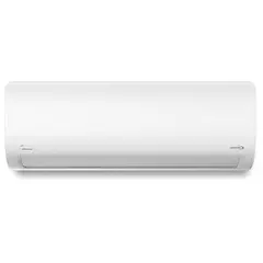კონდიციონერი Midea AG-12N8D1 Ioniser - TechMall.geკონდიციონერი Midea AG-12N8D1 Ioniser - TechMall.ge ,კონდიციონერი Midea AG-12N8D1 Ioniser - TechMall.ge