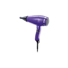 თმის საშრობი VALERA VA 8612 RC PP Vanity Performance RC Pretty Purple - TechMall.geთმის საშრობი VALERA VA 8612 RC PP Vanity Performance RC Pretty Purple - TechMall.ge ,თმის საშრობი VALERA VA 8612 RC PP Vanity Performance RC Pretty Purple - TechMall.ge
