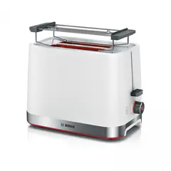 ტოსტერი BOSCH - TAT4M221 - TechMall.geტოსტერი BOSCH - TAT4M221 - TechMall.ge ,ტოსტერი BOSCH - TAT4M221 - TechMall.ge