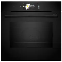 ელექტრო ღუმელი BOSCH HBG978NB1 - TechMall.geელექტრო ღუმელი BOSCH HBG978NB1 - TechMall.ge ,ელექტრო ღუმელი BOSCH HBG978NB1 - TechMall.ge