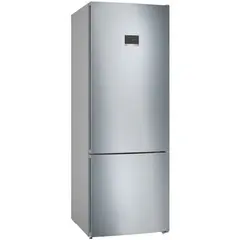 მაცივარი BOSCH KGN56CI30U - TechMall.geმაცივარი BOSCH KGN56CI30U - TechMall.ge ,მაცივარი BOSCH KGN56CI30U - TechMall.ge