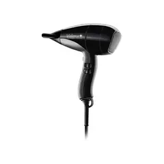 თმის საშრობი VALERA SN6001 SWISS NANO 6001 LIGHT BLACK - TechMall.geთმის საშრობი VALERA SN6001 SWISS NANO 6001 LIGHT BLACK - TechMall.ge ,თმის საშრობი VALERA SN6001 SWISS NANO 6001 LIGHT BLACK - TechMall.ge