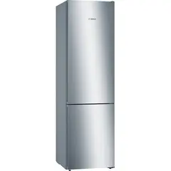 მაცივარი BOSCH KGN39UL30U - TechMall.geმაცივარი BOSCH KGN39UL30U - TechMall.ge ,მაცივარი BOSCH KGN39UL30U - TechMall.ge