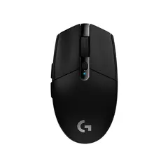 მაუსი LOGITECH MOUSE GAMING G305 Light Speed BLACK - TechMall.geმაუსი LOGITECH MOUSE GAMING G305 Light Speed BLACK - TechMall.ge ,მაუსი LOGITECH MOUSE GAMING G305 Light Speed BLACK - TechMall.ge