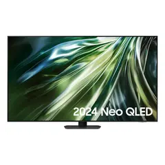 ტელევიზორი SAMSUNG - QE55QN90DAUXRU - TechMall.geტელევიზორი SAMSUNG - QE55QN90DAUXRU - TechMall.ge ,ტელევიზორი SAMSUNG - QE55QN90DAUXRU - TechMall.ge