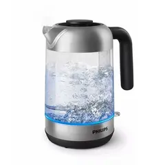 ელექტრო ჩაიდანი PHILIPS HD9339/80 - TechMall.geელექტრო ჩაიდანი PHILIPS HD9339/80 - TechMall.ge ,ელექტრო ჩაიდანი PHILIPS HD9339/80 - TechMall.ge
