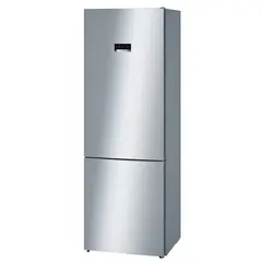 მაცივარი BOSCH KGN49XL30U - TechMall.geმაცივარი BOSCH KGN49XL30U - TechMall.ge ,მაცივარი BOSCH KGN49XL30U - TechMall.ge