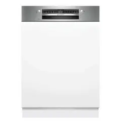 ჭურჭლის სარეცხი მანქანა BOSCH SMI4IMS62T - TechMall.geჭურჭლის სარეცხი მანქანა BOSCH SMI4IMS62T - TechMall.ge ,ჭურჭლის სარეცხი მანქანა BOSCH SMI4IMS62T - TechMall.ge