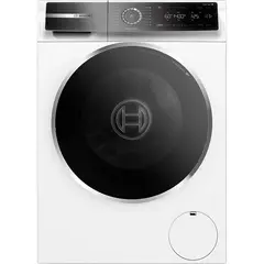 სარეცხი მანქანა BOSCH WGB24400ME - TechMall.geსარეცხი მანქანა BOSCH WGB24400ME - TechMall.ge ,სარეცხი მანქანა BOSCH WGB24400ME - TechMall.ge