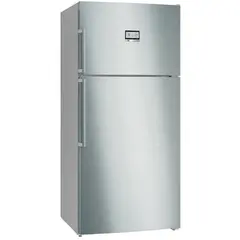 მაცივარი BOSCH KGD86AI31U - TechMall.geმაცივარი BOSCH KGD86AI31U - TechMall.ge ,მაცივარი BOSCH KGD86AI31U - TechMall.ge
