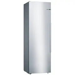 მაცივარი BOSCH KSV36AI31U - TechMall.geმაცივარი BOSCH KSV36AI31U - TechMall.ge ,მაცივარი BOSCH KSV36AI31U - TechMall.ge