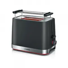 ტოსტერი BOSCH - TAT4M223 - TechMall.geტოსტერი BOSCH - TAT4M223 - TechMall.ge ,ტოსტერი BOSCH - TAT4M223 - TechMall.ge