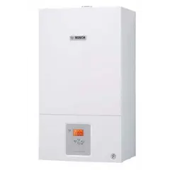 ცენტრალური გათბობის ქვაბი BOSCH CONDENSE 2500 24 KW - TechMall.geცენტრალური გათბობის ქვაბი BOSCH CONDENSE 2500 24 KW - TechMall.ge ,ცენტრალური გათბობის ქვაბი BOSCH CONDENSE 2500 24 KW - TechMall.ge