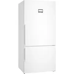 მაცივარი BOSCH KGN86AW32U - TechMall.geმაცივარი BOSCH KGN86AW32U - TechMall.ge ,მაცივარი BOSCH KGN86AW32U - TechMall.ge